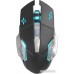 Игровая мышь Oklick 770GW (черный)
