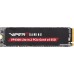 SSD Patriot Viper VP4300 Lite 4TB VP4300L4TBM28H