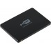 SSD PC Pet 4TB PCPS004T2