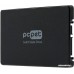 SSD PC Pet 4TB PCPS004T2