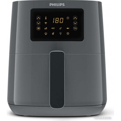 Аэрогриль Philips HD9255/60