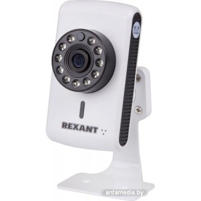 IP-камера Rexant 45-0253