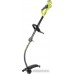 Триммер Ryobi RLT1238I [5133002505]