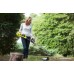 Триммер Ryobi RLT1238I [5133002505]