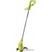 Триммер Ryobi RLT3525