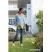 Триммер Ryobi RLT3525