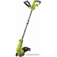 Триммер Ryobi RLT5127