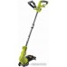 Триммер Ryobi RLT5127