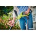 Триммер Ryobi RLT5127