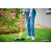 Триммер Ryobi RLT5127