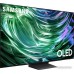 OLED телевизор Samsung OLED 4K S90D QE65S90DAUXRU