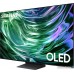 OLED телевизор Samsung OLED 4K S90D QE65S90DAUXRU