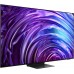 OLED телевизор Samsung OLED 4K S95D QE77S95DAUXCE