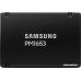 SSD Samsung PM1653a 30.72TB MZILG30THBLA-00A07