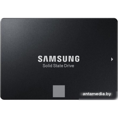 SSD Samsung PM983 7.68TB MZQLB7T6HMLA