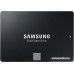 SSD Samsung PM983 7.68TB MZQLB7T6HMLA