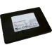 SSD Samsung PM983 7.68TB MZQLB7T6HMLA