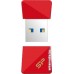 USB Flash Silicon-Power Jewel J08 8GB (SP008GBUF3J08V1R)