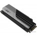 SSD Silicon-Power XS70 1TB SP01KGBP44XS7005