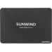 SSD SunWind ST3 SWSSD512GS2T 512GB