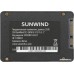 SSD SunWind ST3 SWSSD512GS2T 512GB