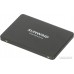 SSD SunWind ST3 SWSSD512GS2T 512GB