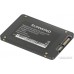 SSD SunWind ST3 SWSSD512GS2T 512GB