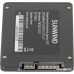 SSD SunWind ST3 SWSSD512GS2T 512GB