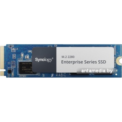 SSD Synology SNV3410-800G 800GB