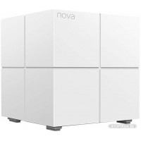 Точка доступа Tenda Nova MW6