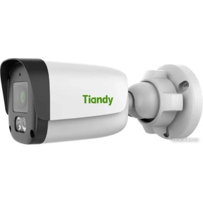 IP-камера Tiandy TC-C321N I3/E/Y/4mm