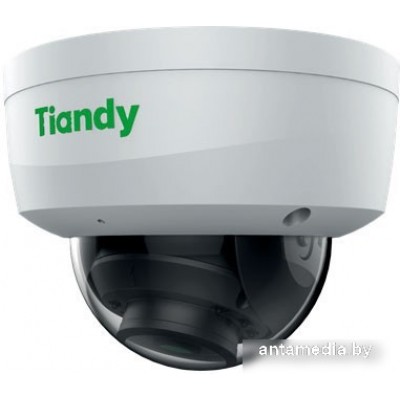 IP-камера Tiandy TC-C32KS I3/E/Y/S/2.8/V5.0