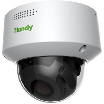 IP-камера Tiandy TC-C32MS I5/A/E/Y/M/H/2.7-13.5mm/V4.1