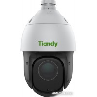 IP-камера Tiandy TC-H354S 23X/I/E/V3.1