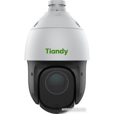 IP-камера Tiandy TC-H354S 23X/I/E/V3.1