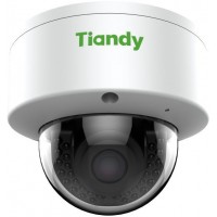 IP-камера Tiandy TC-NC24M