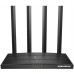 Wi-Fi роутер TP-Link Archer C6 V3.20