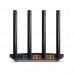 Wi-Fi роутер TP-Link Archer C6 V3.20