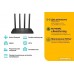 Wi-Fi роутер TP-Link Archer C6 V3.20