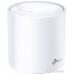 Wi-Fi система TP-Link Deco X20 (1 шт)