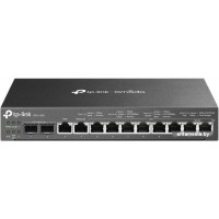 Маршрутизатор TP-Link Omada ER7212PC