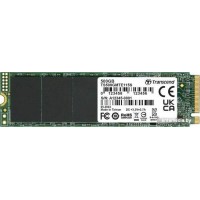 SSD Transcend 115S 500GB TS500GMTE115S