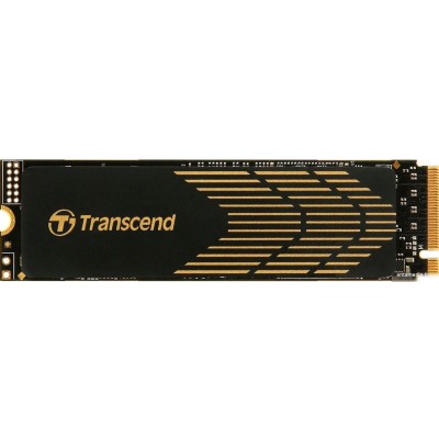 SSD Transcend 245S 1TB TS1TMTE245S