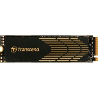 SSD Transcend 245S 2TB TS2TMTE245S