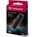 SSD Transcend 250H 2TB TS2TMTE250H