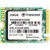 SSD Transcend 300S 256GB TS256GMTE300S