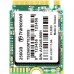 SSD Transcend 300S 256GB TS256GMTE300S