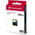 SSD Transcend 300S 256GB TS256GMTE300S