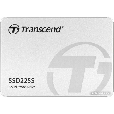 SSD Transcend SSD225S 250GB TS250GSSD225S