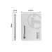 SSD Transcend SSD225S 250GB TS250GSSD225S